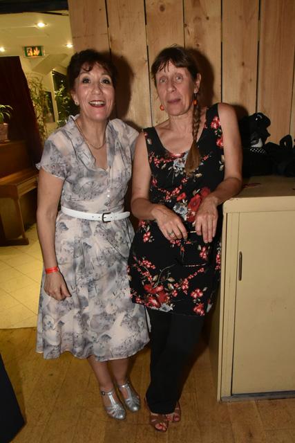 min 2019 06 15 Paris 243